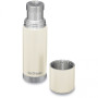 Termosica Klean Kanteen TKPro 16oz 0,5 l