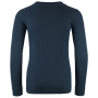 Dječji funkcionalni set Craft Baselayer Set 2 Jr Blue