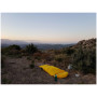 Bivak vreća High Point Dry Cover 3.0 2024