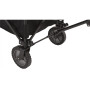 Kolica Outwell Cancun Transporter