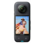 Kamera Insta360 X3