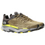 Muška obuća The North Face Vectiv Exploris Futurelight Leather