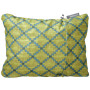 Jastuk Therm-a-Rest Compressible Pillow, Small (2019) žutozelena