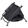 Ormar za kampovanje Crespo Storage unit low AP/103-89