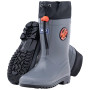 Dječje čizme Bejo Kai Wellies Kids