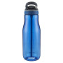 Boca Contigo Ashland 1200ml