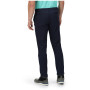 Muške hlače Regatta Sandros Trouser