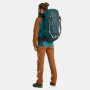 Ruksak Ortovox Peak Light 40