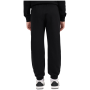 Dječja trenerka 4F Trousers Cas F1826 Deep Black