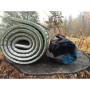 Podloga Therm-a-Rest RidgeRest SOLite Large