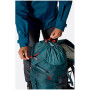 Ruksak Rab Hyperon 65 ND