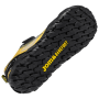 Dječje barefoot cipele Joma Tundra V Junior Boy Black
