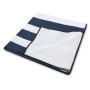 Ručnik Regatta Printed Microfibre Beach Towel