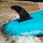 SUP Spinera Spinera Let's Paddle 11'2
