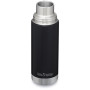 Termosica Klean Kanteen TKPro 16oz 0,5 l