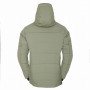 Muška jakna Dare 2b Camber Jacket