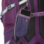 Ruksak Mammut Lithium Speed 20