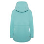 Ženska jakna Dare 2b Switch Up Jacket