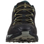 Muška obuća La Sportiva Ultra Raptor II Leather GTX