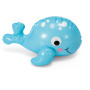 Igračke na napuhavanje Intex Puff'N Play Water Toys 58590NP