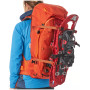 Ruksak Ortovox Peak 35