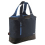 Torbe za hlađenje Outwell Puffin tamno plava Darkblue