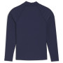 Dječji kupaći Puma Unisex Rashguard Navy