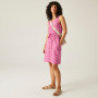Haljina Regatta Ariena Dress