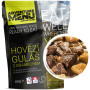 Gotova jela Adventure Menu Goveđi gulaš s krompirom 400 g