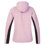 Ženska jakna Hannah Koala Hoody