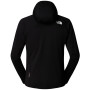 Muška jakna The North Face Stormgap Powergrid Hoodie