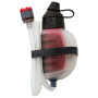 Filter za vodu MSR TrailShot Microfilter