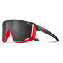 Sunčane naočale Julbo Fury S Sp3