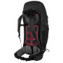 Ruksak Mammut Creon Crest