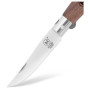 Sklopivi nož Main Knives Spanish Line - Walnut 9003
