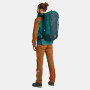 Ruksak Ortovox Peak Light 40
