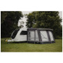Šator za kamper Vango Tuscany Air 400 Elements ProShield