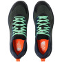 Muške cipele The North Face Vectiv Enduris Futurelight