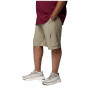 Muške kratke hlače Columbia Silver Ridge™ Utility Cargo Short