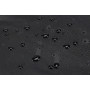 Putna torba Thule Chasm 70L