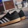 Muška obuća Adidas Vl Court 3.0
