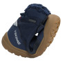 Dječje zimske cipele Viking Outdoor Footwear Spruce Barefoot Warm GTX 2V Navy