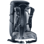 Ruksak Deuter Trail 22 SL 7125