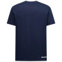 Muška majica La Sportiva Moon Rock T-Shirt M