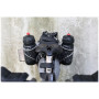 Stabilizator WOHO Saddle bag Stabilizer V2