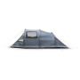 Šator Vango Beta 450XL