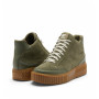Ženske zimske cipele Sorel Ona Ave™ Zip Mid Wp
