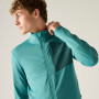 Muška dukserica Dare 2b Venture Stretch Midlayer