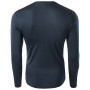 Muške funkcionalne majice Helly Hansen HH Lifa Stripe Crew