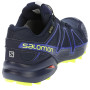 Cipele Salomon Speedcross 4 GTX® S/Race LTD